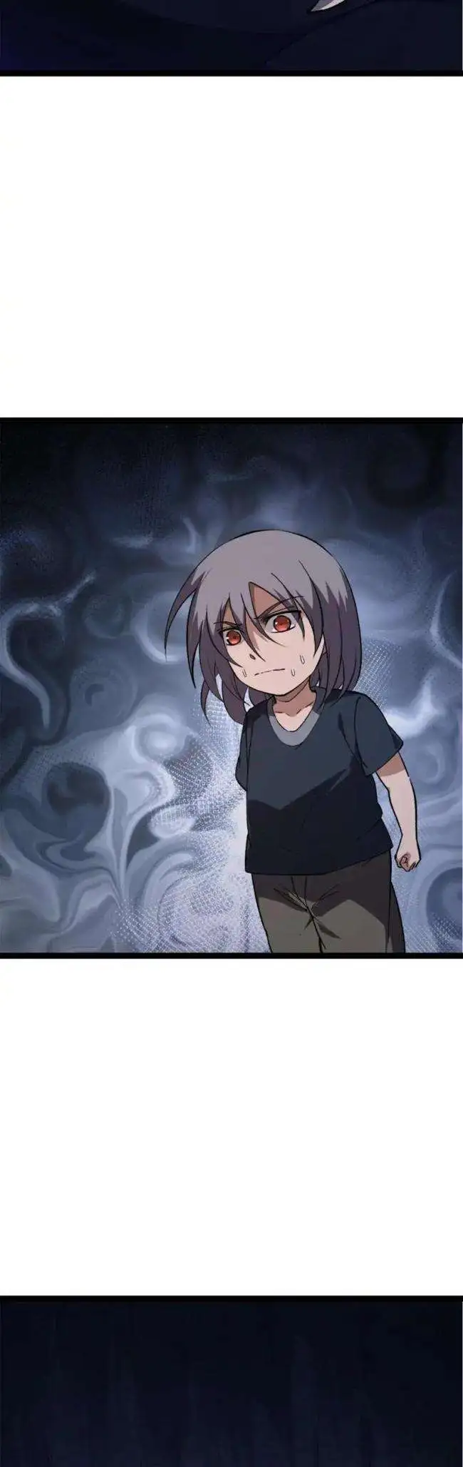 Chapter 172