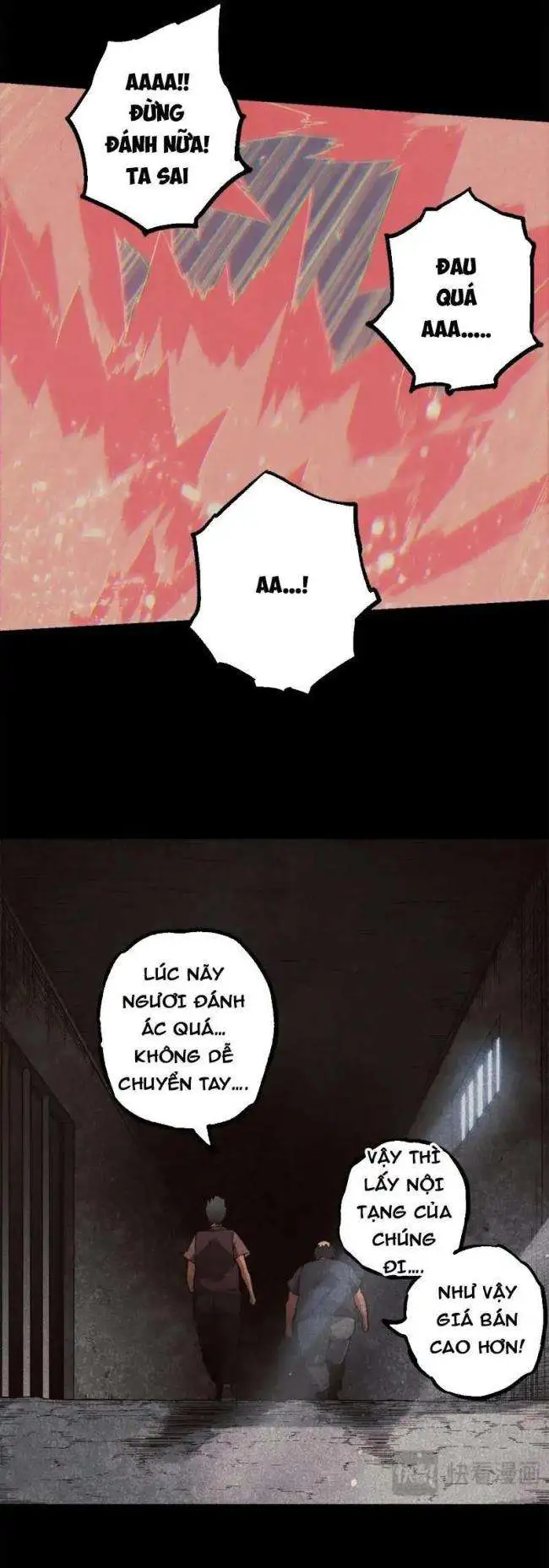 Chapter 172