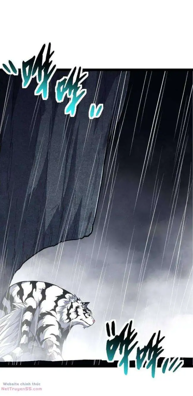 Chapter 171
