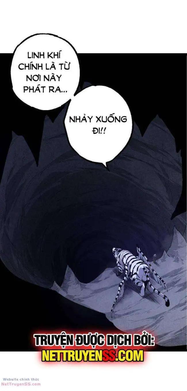 Chapter 171