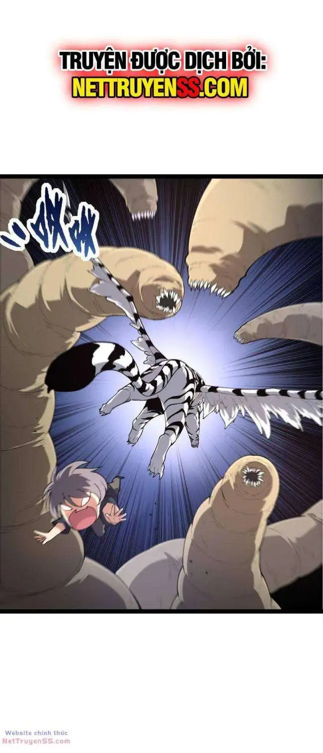 Chapter 171