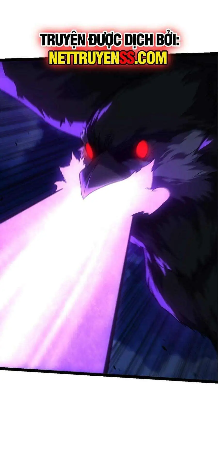 Chapter 170