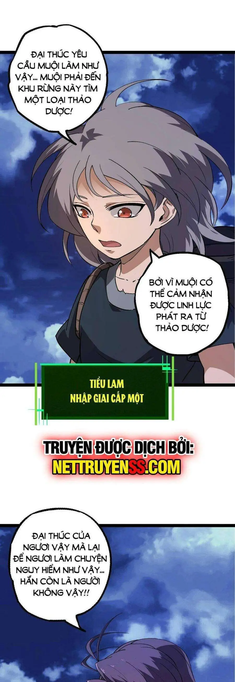 Chapter 170