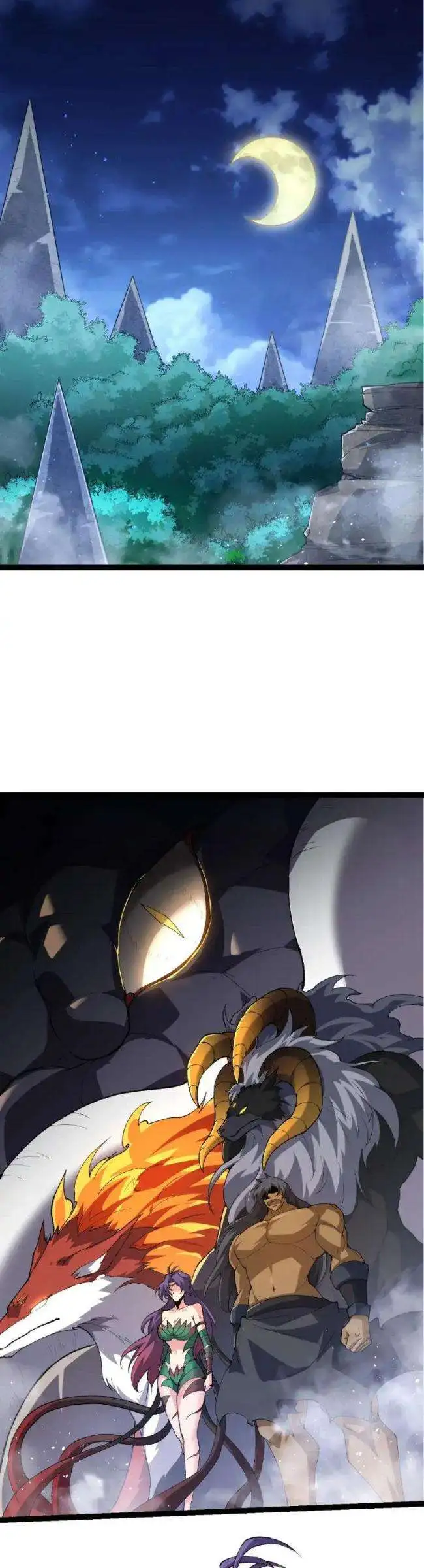 Chapter 169