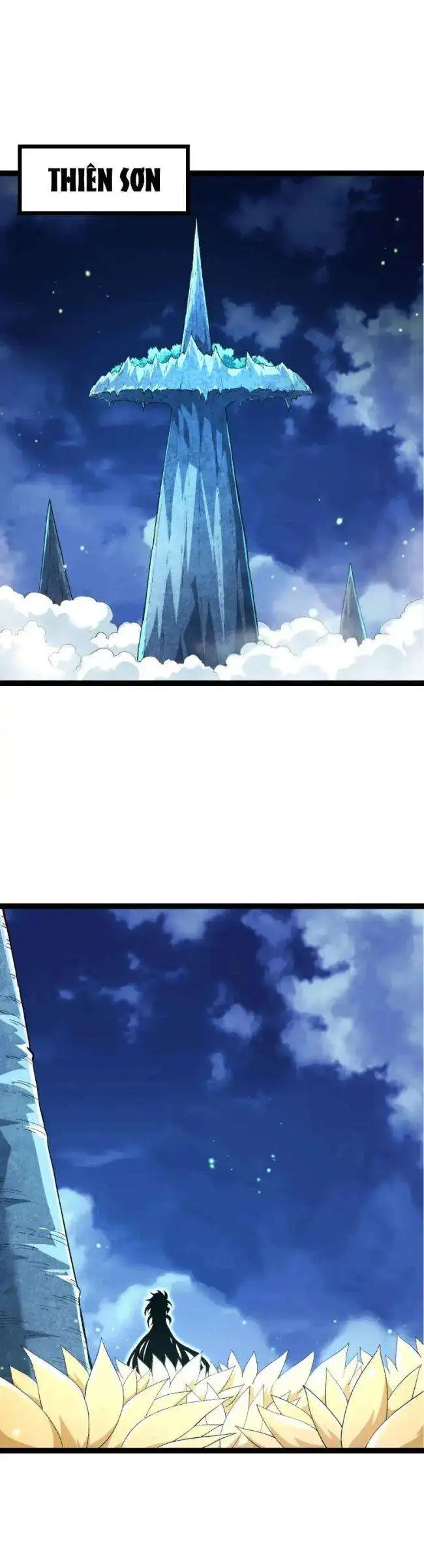 Chapter 169