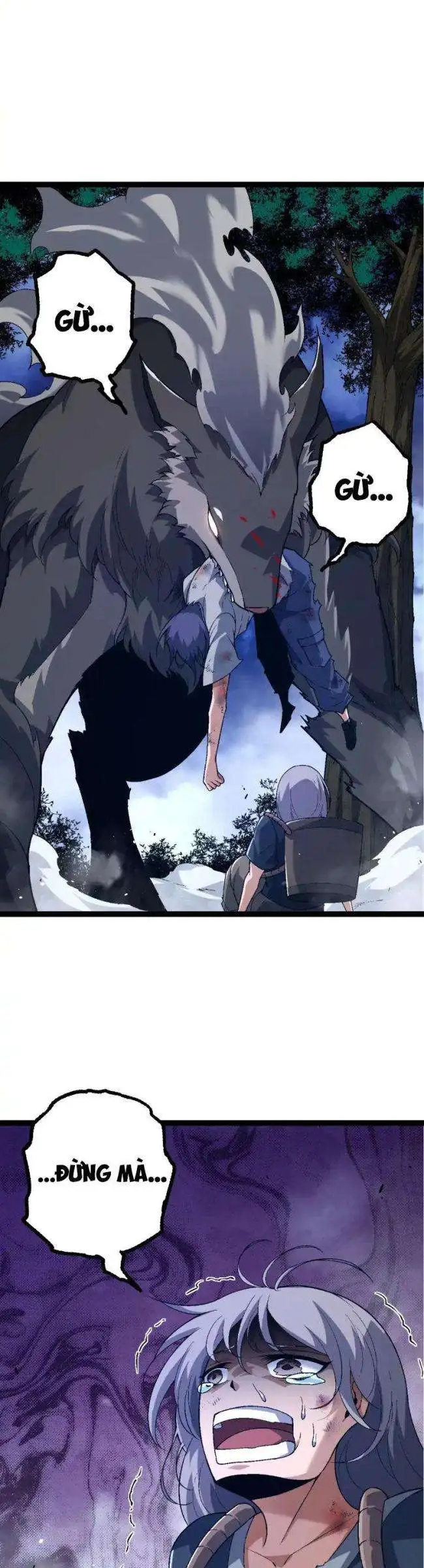 Chapter 169