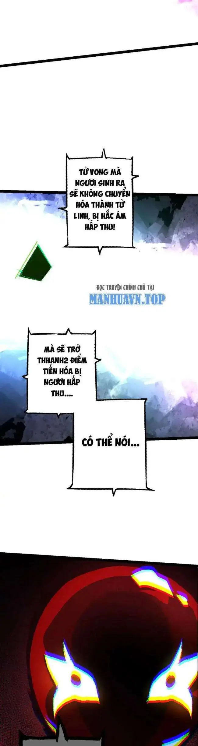 Chapter 169