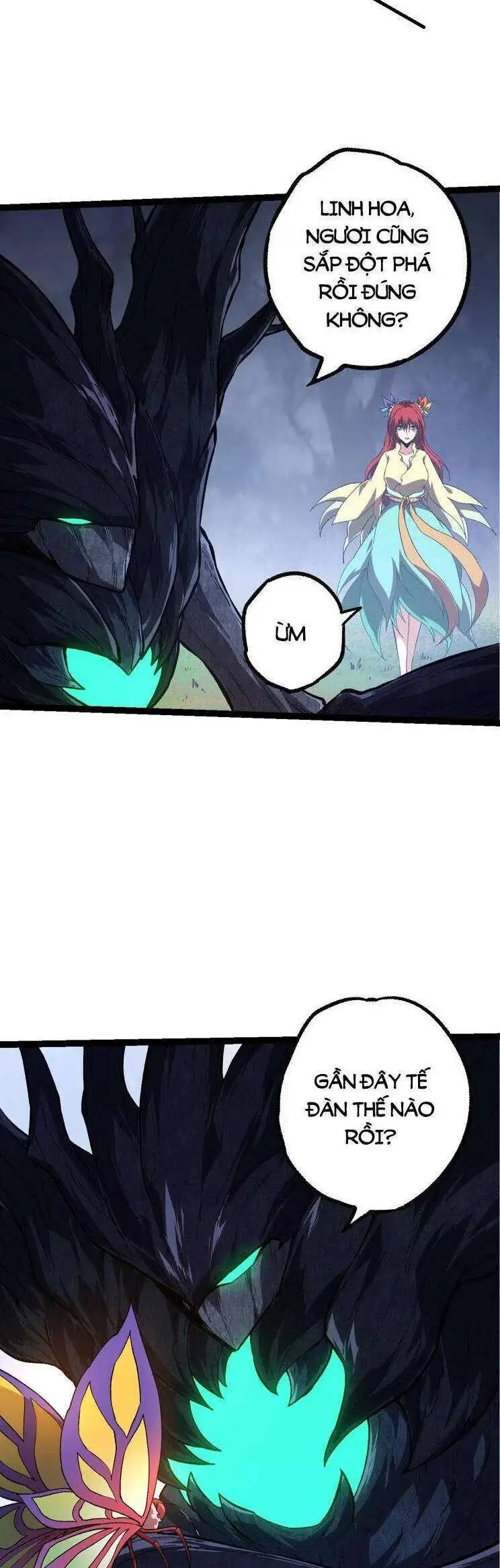 Chapter 168