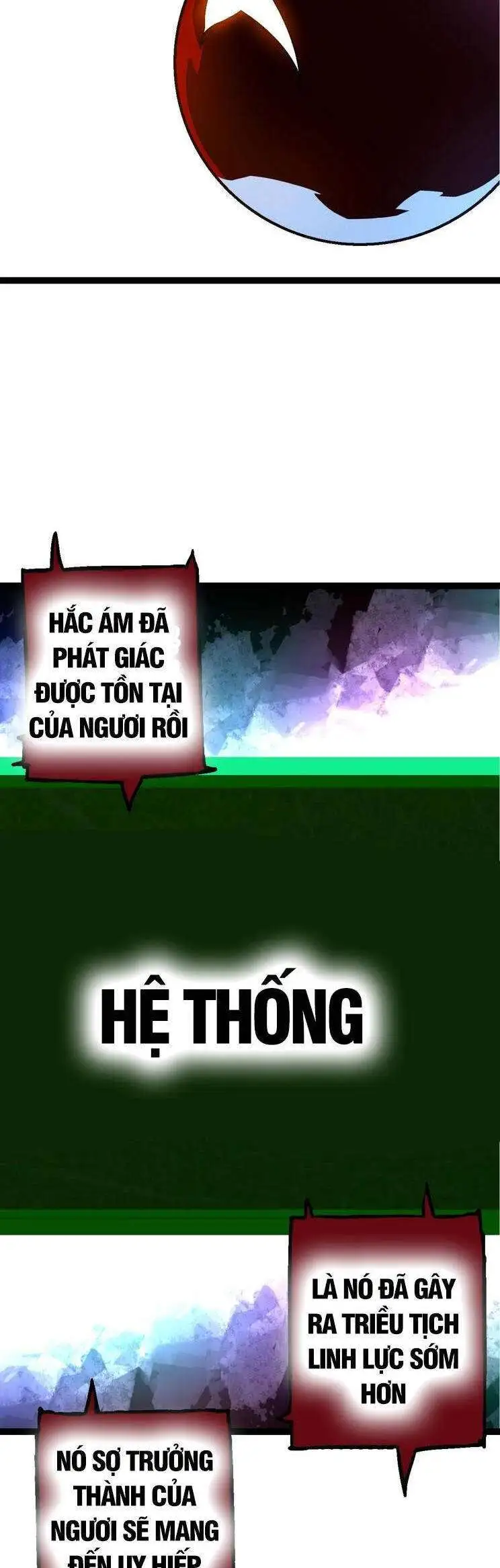 Chapter 168
