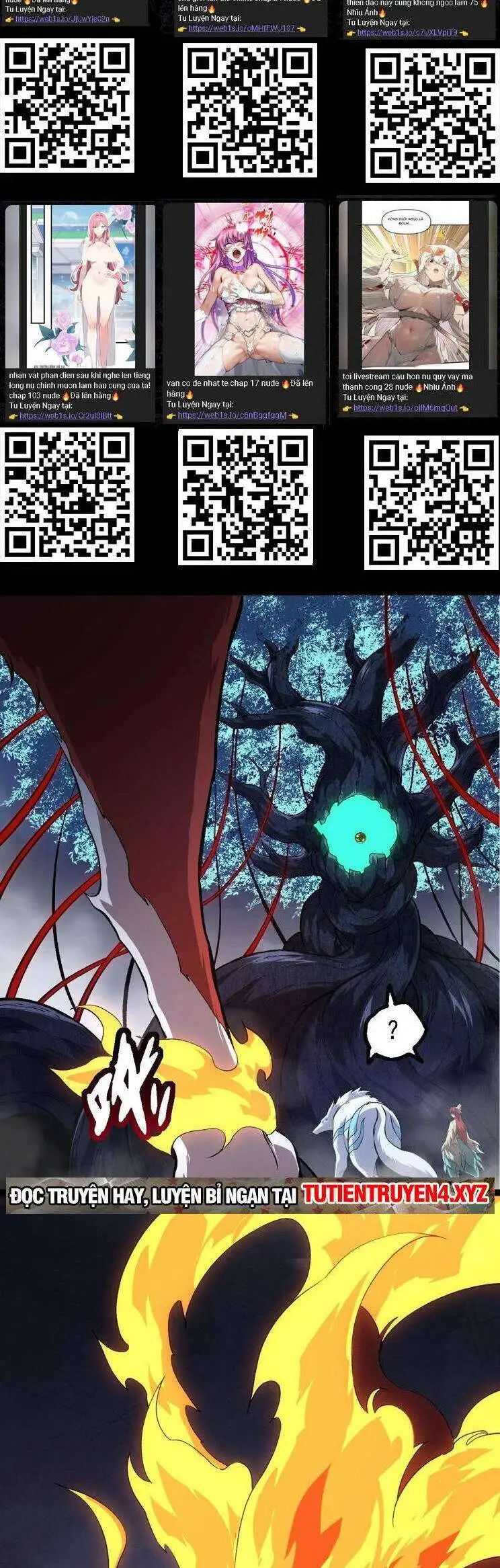 Chapter 168