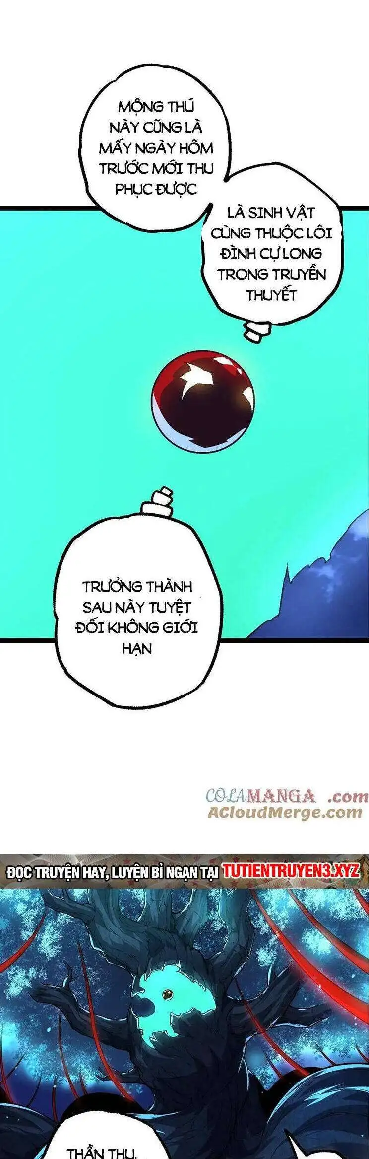 Chapter 167