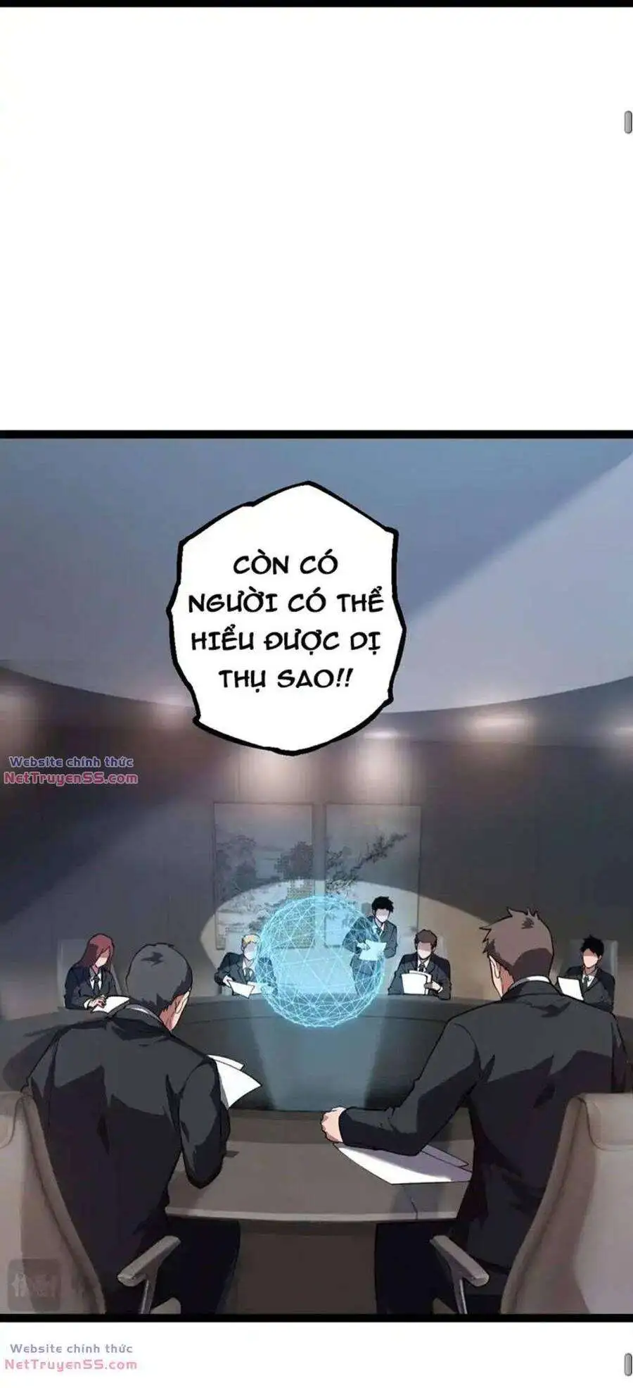 Chapter 166