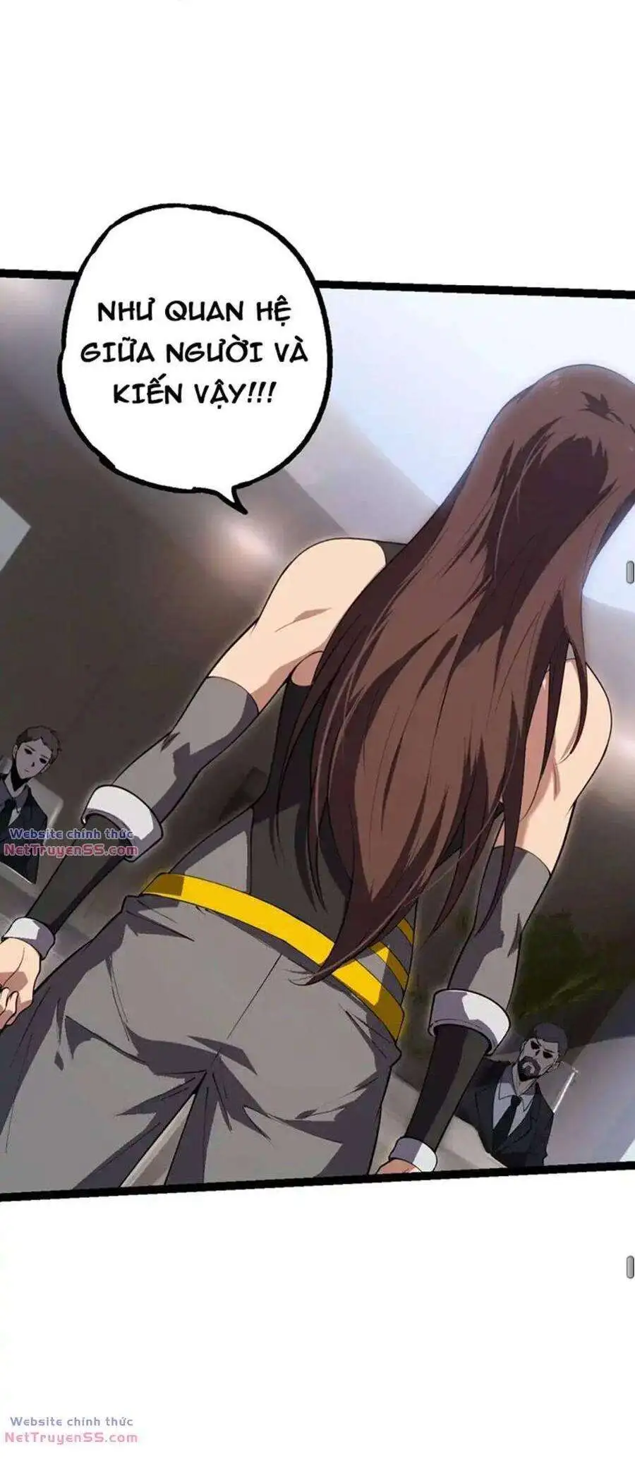 Chapter 166