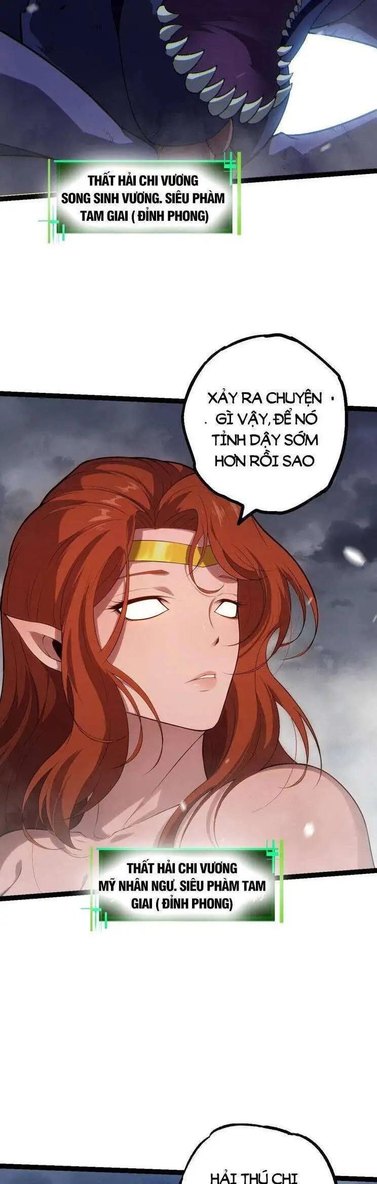 Chapter 163