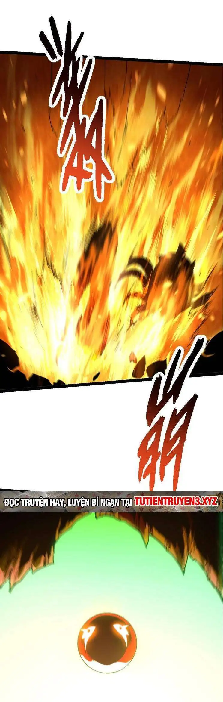 Chapter 162