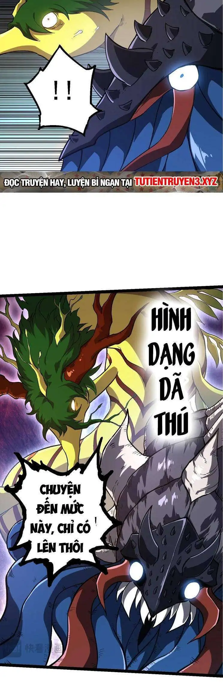 Chapter 162