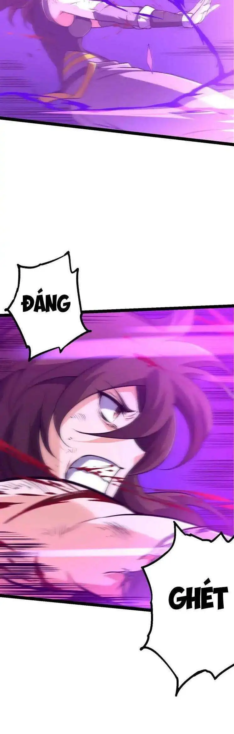 Chapter 161