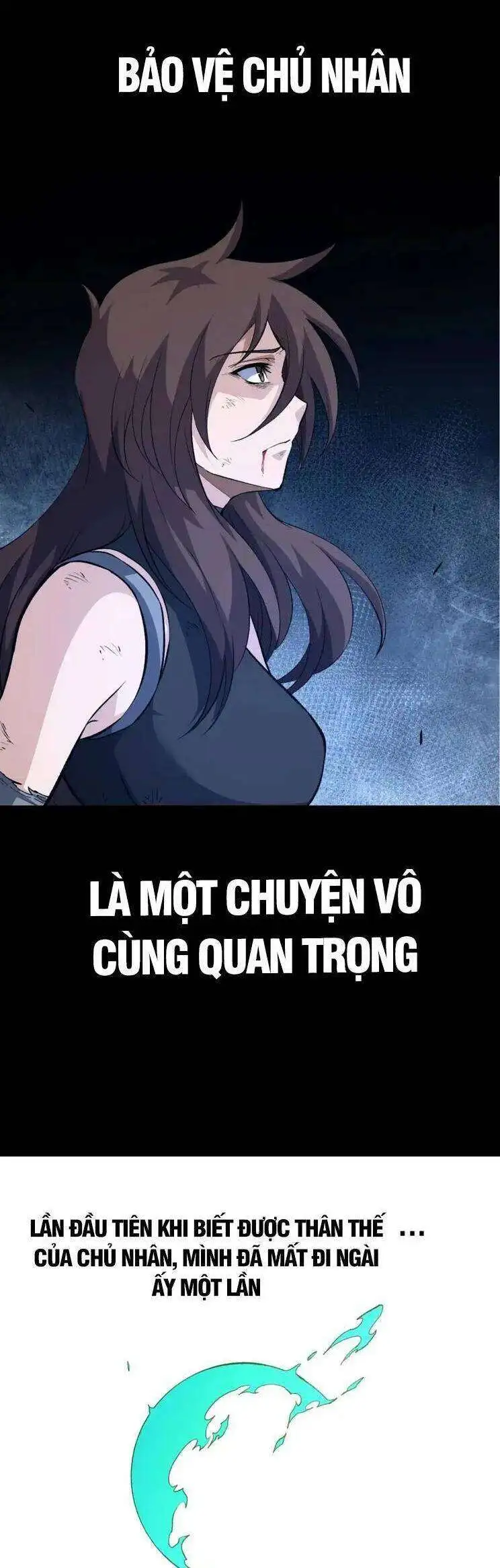Chapter 161