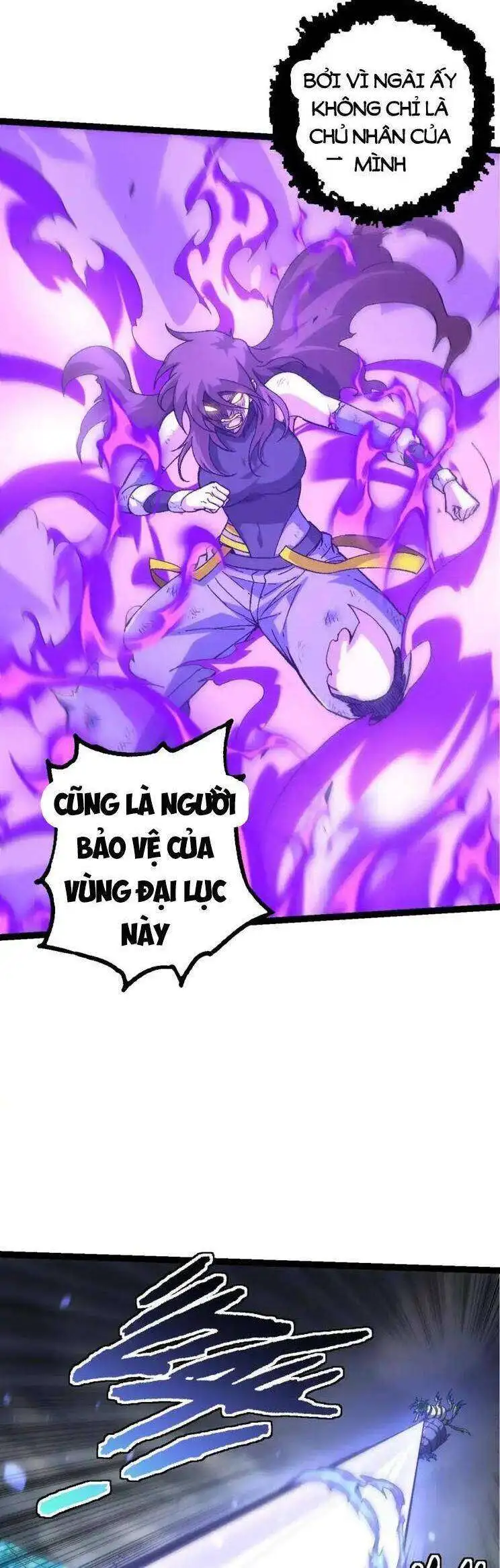 Chapter 161
