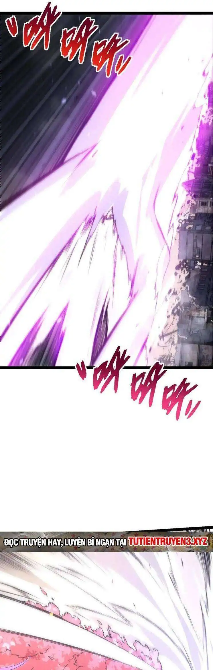 Chapter 161
