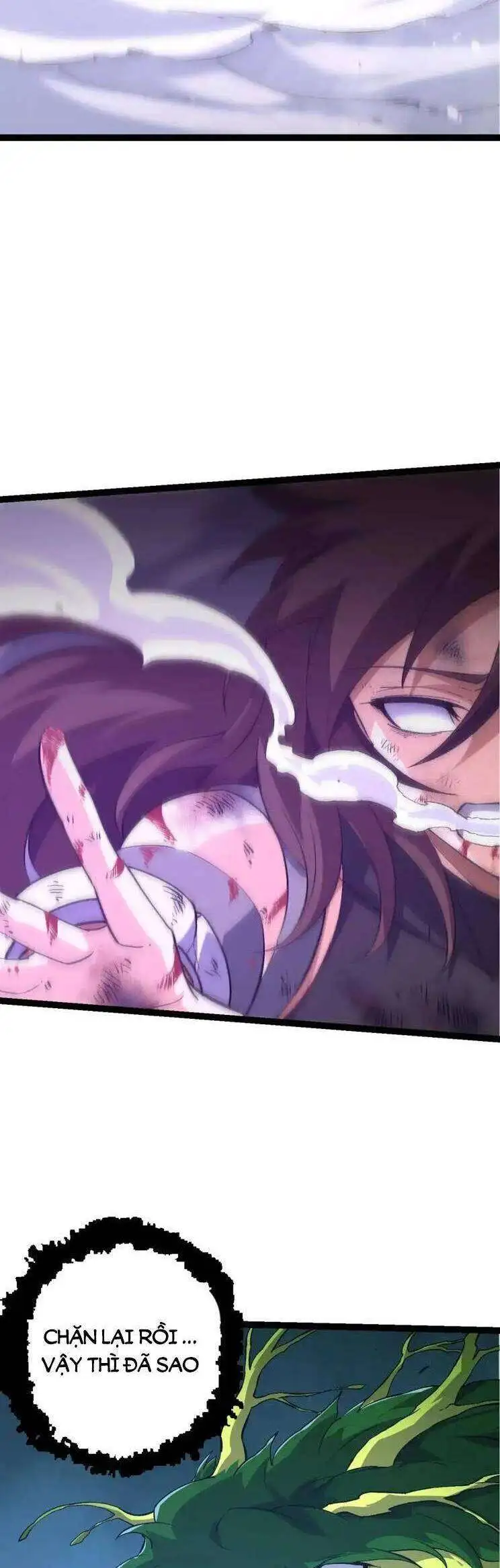 Chapter 161