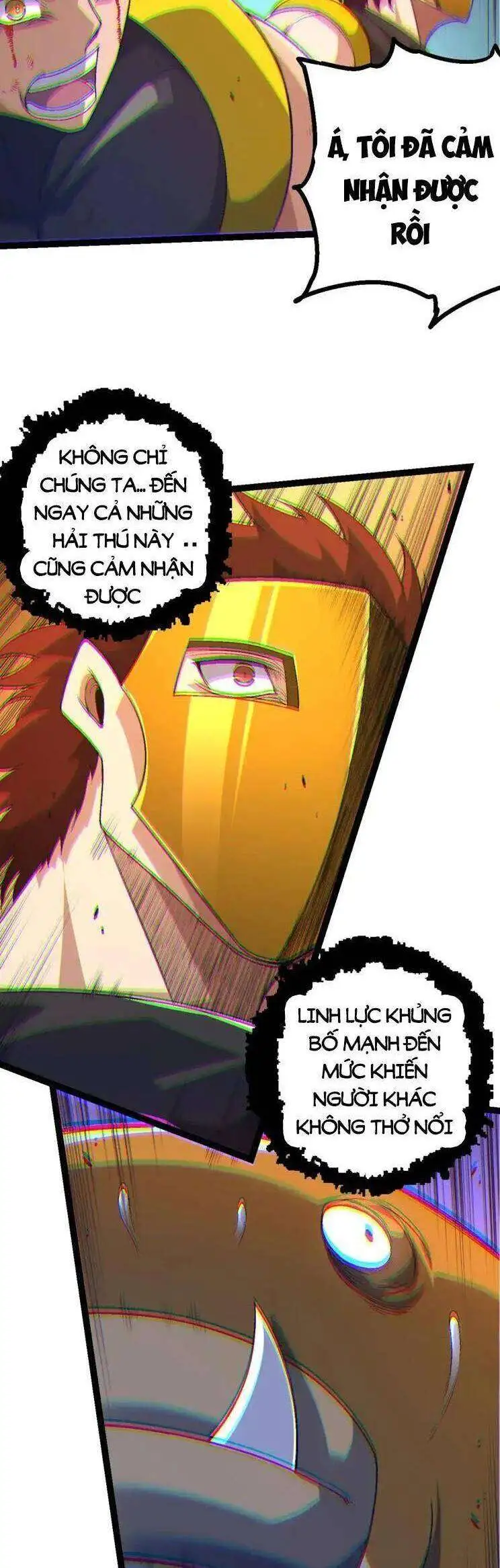 Chapter 161