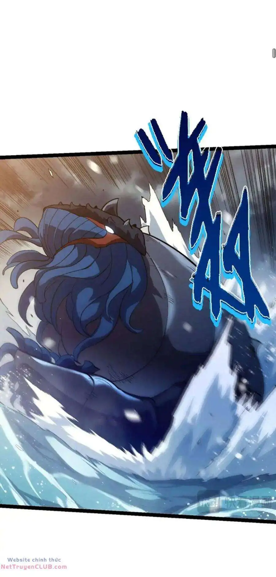 Chapter 160