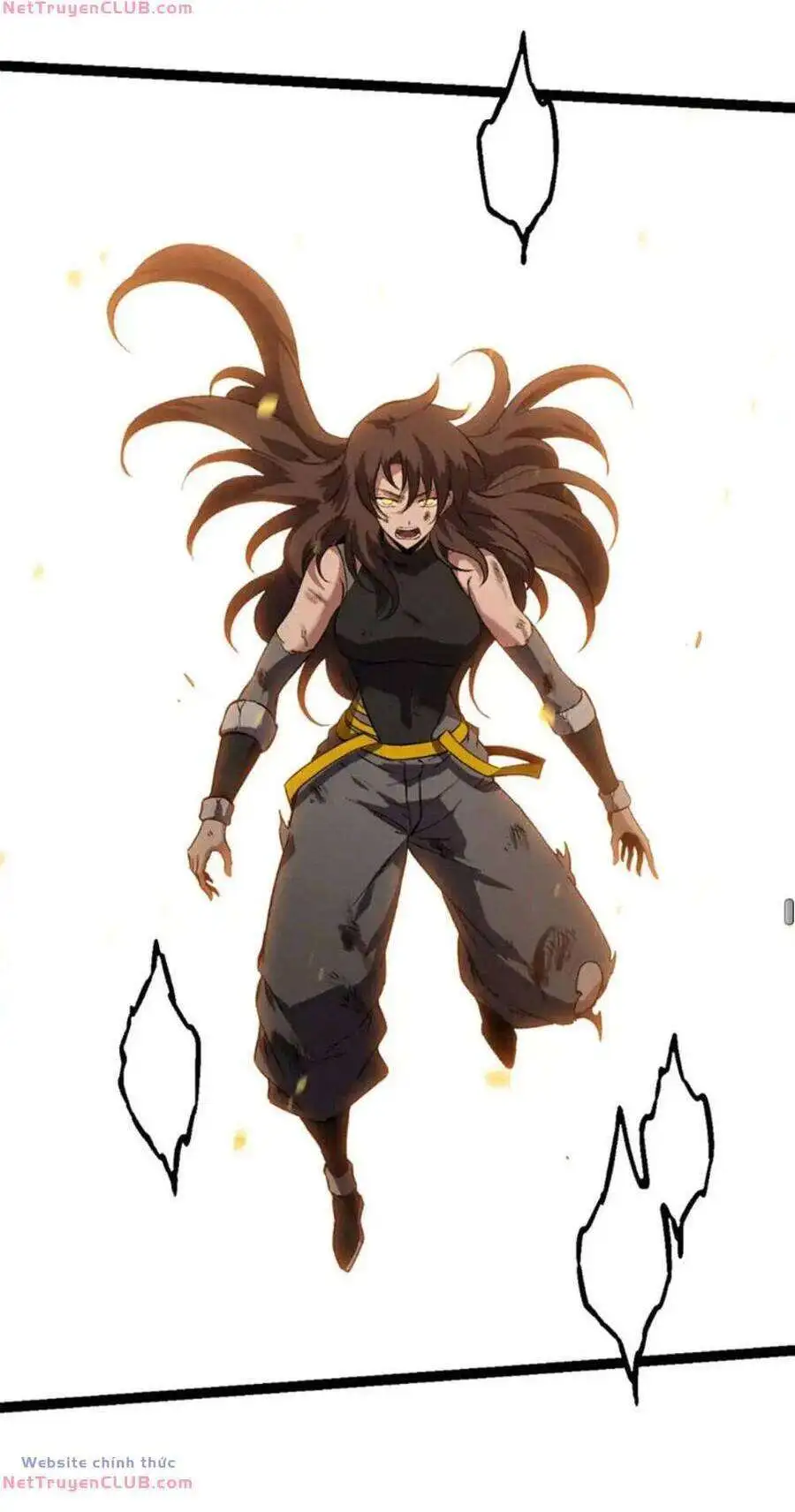 Chapter 160