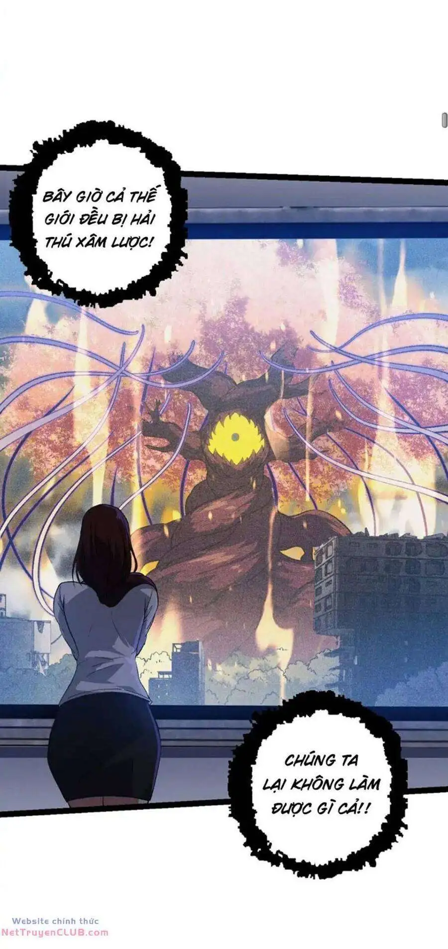 Chapter 160