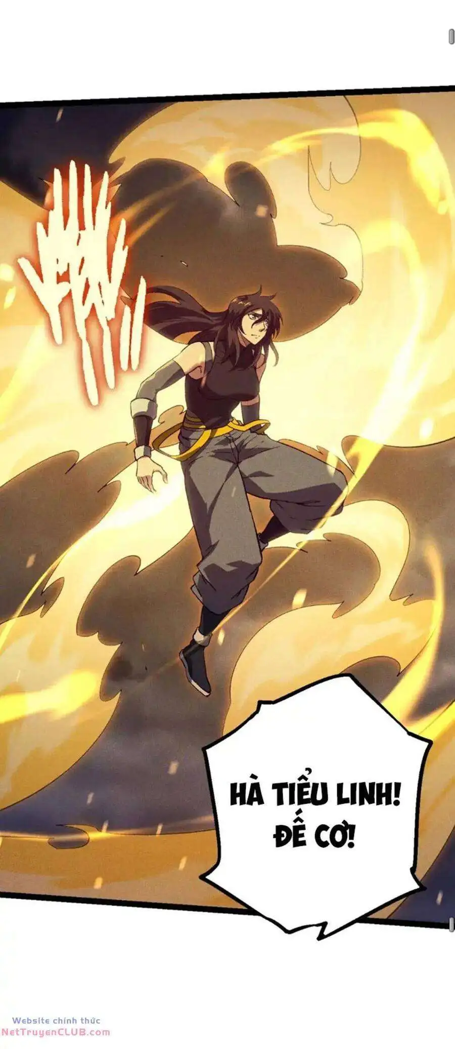 Chapter 160