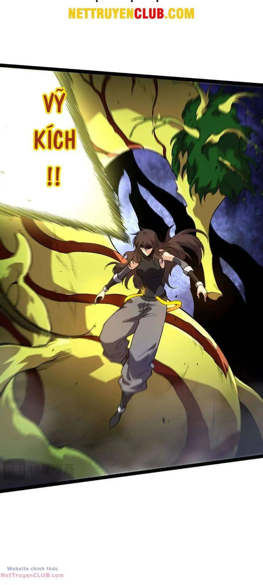 Chapter 159