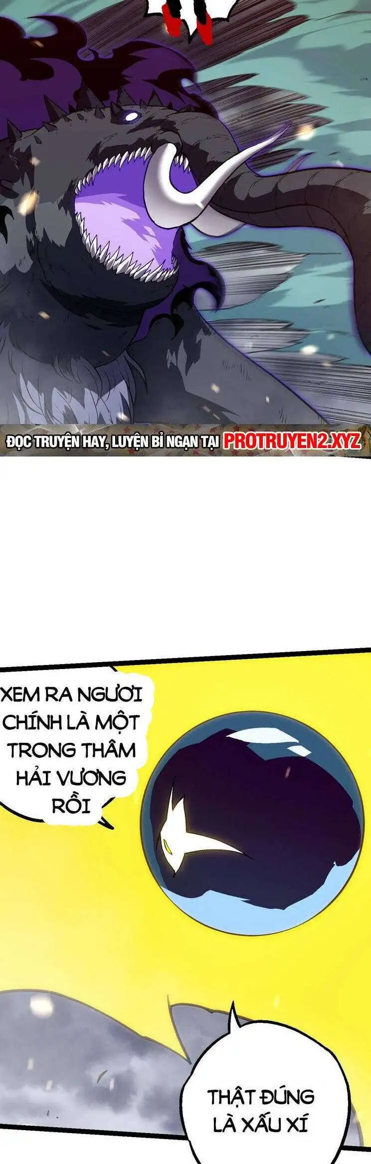 Chapter 157