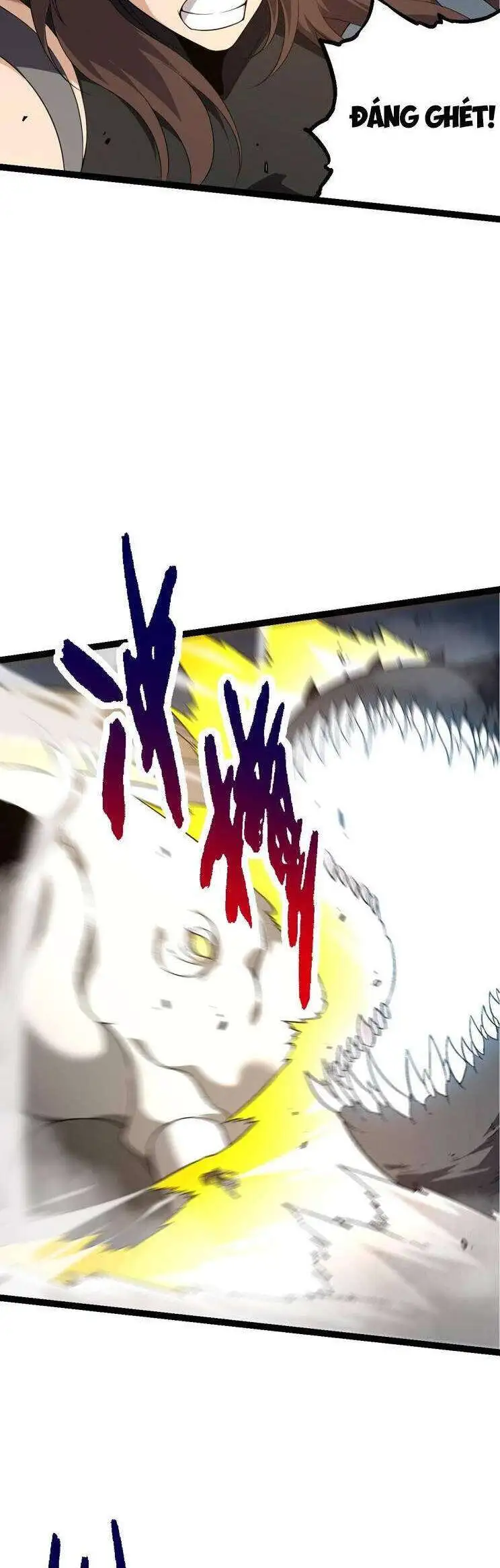 Chapter 156