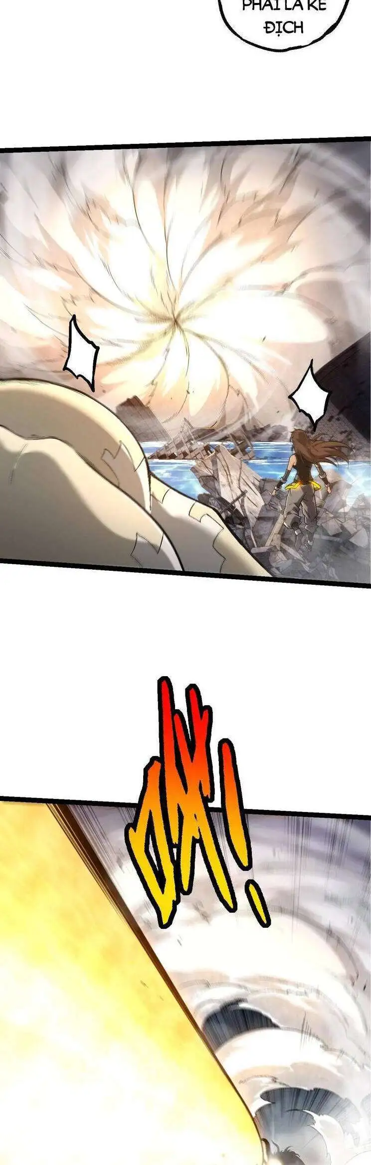 Chapter 156