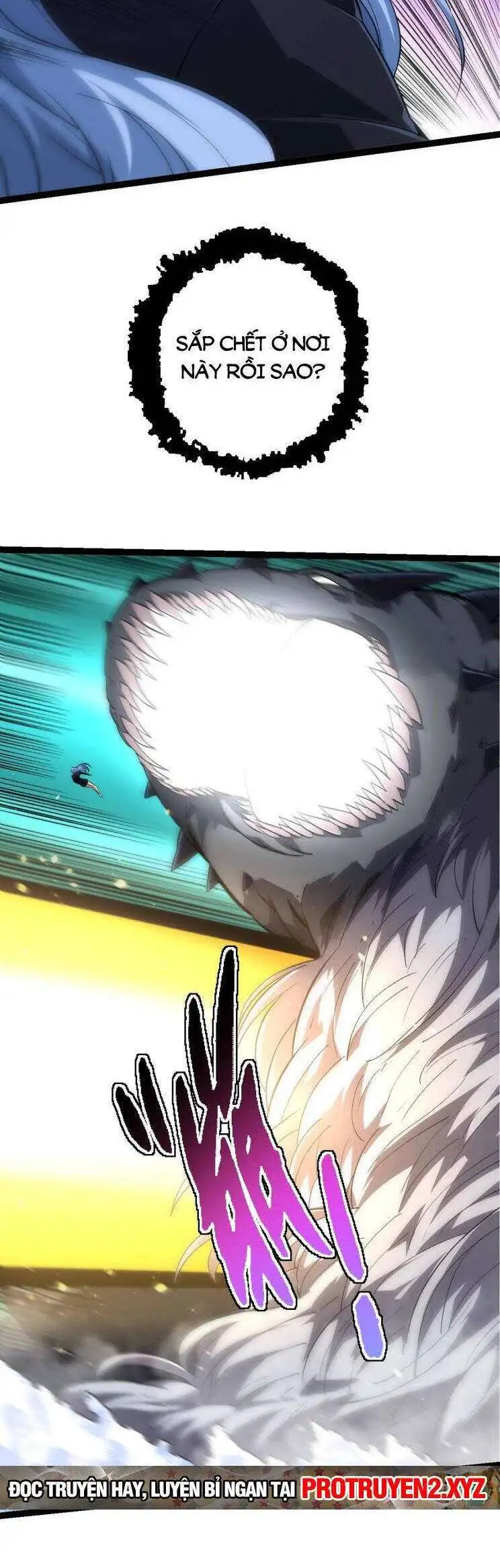 Chapter 155