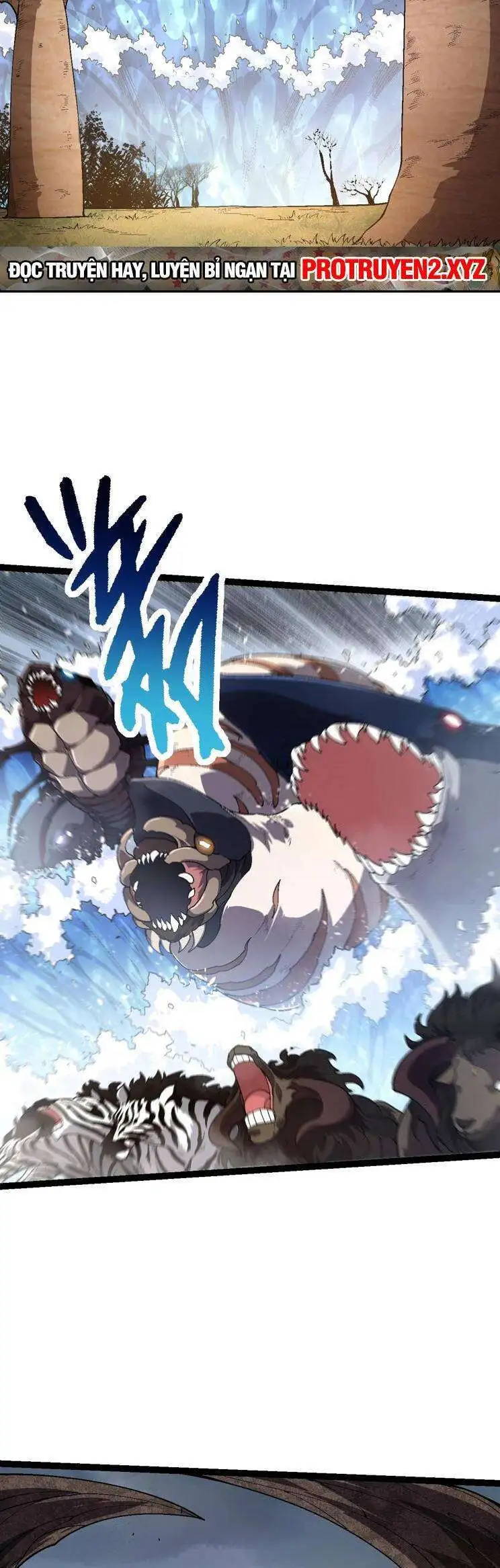 Chapter 155