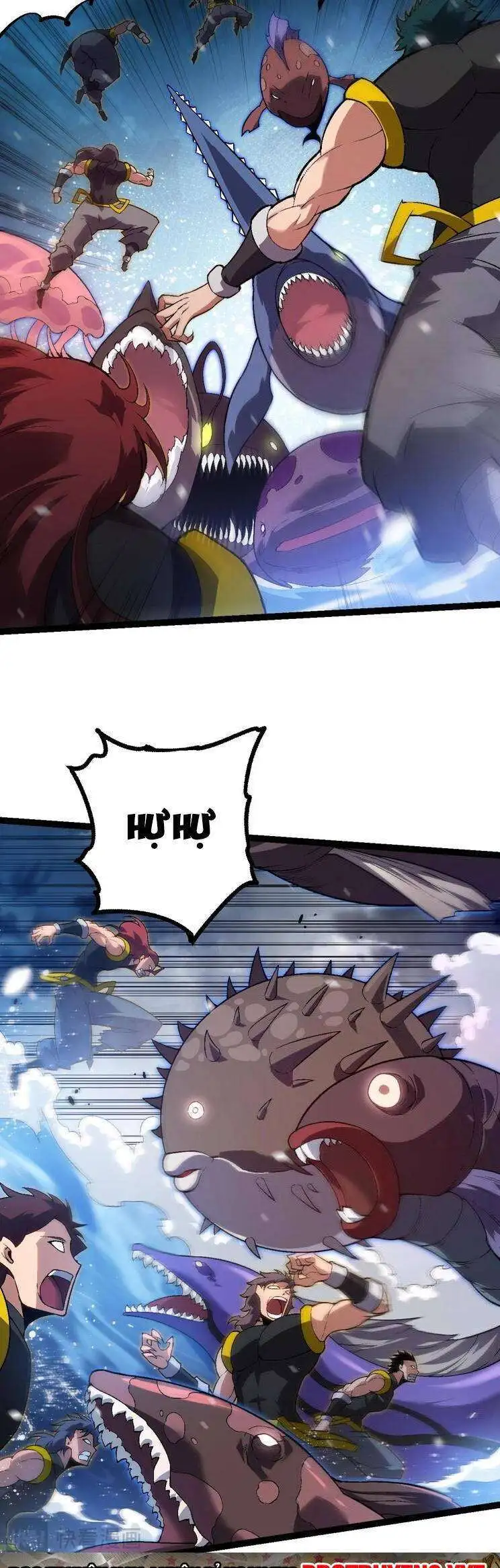 Chapter 154