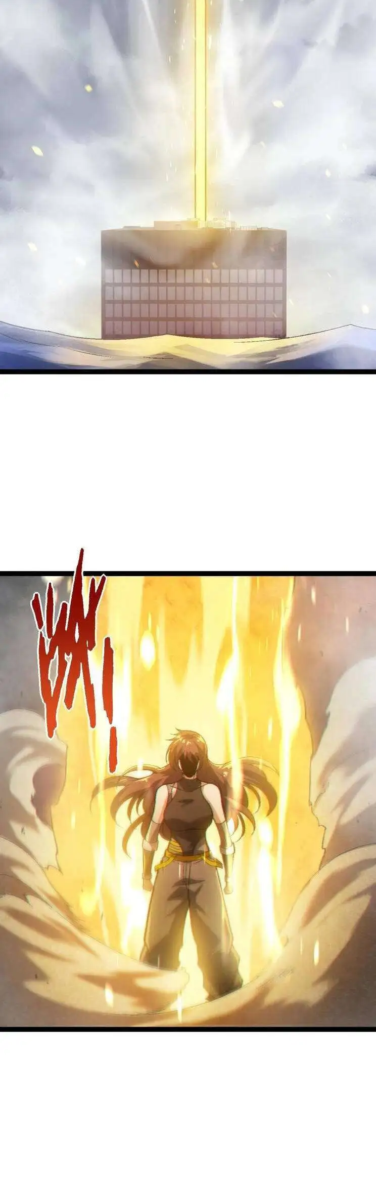 Chapter 154