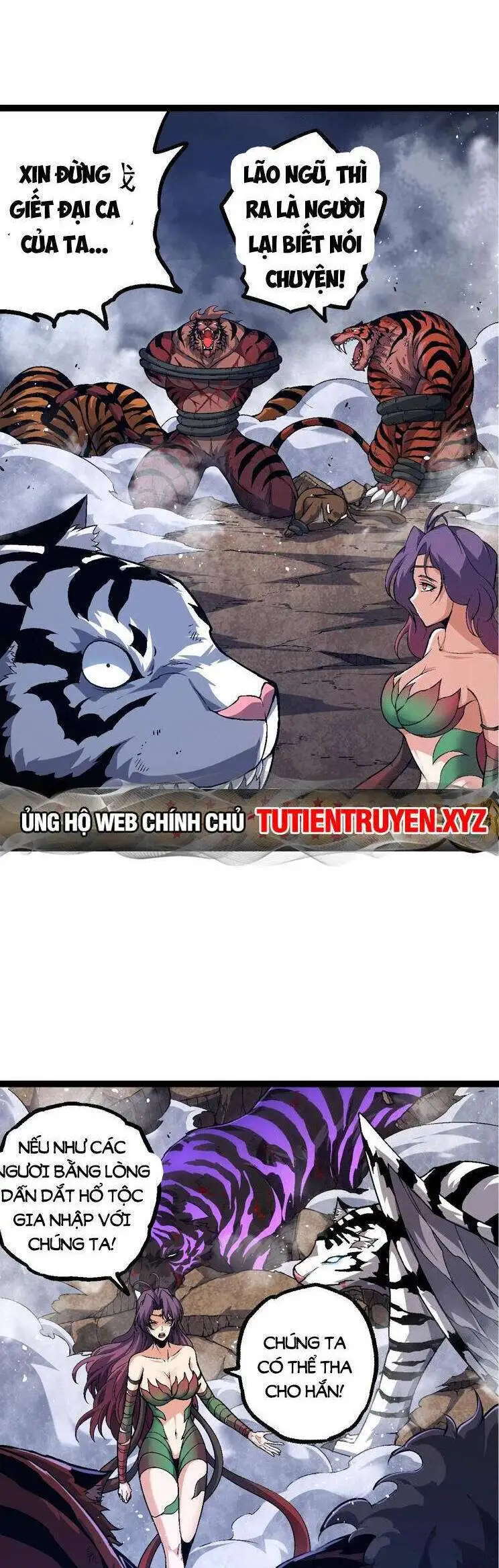 Chapter 153