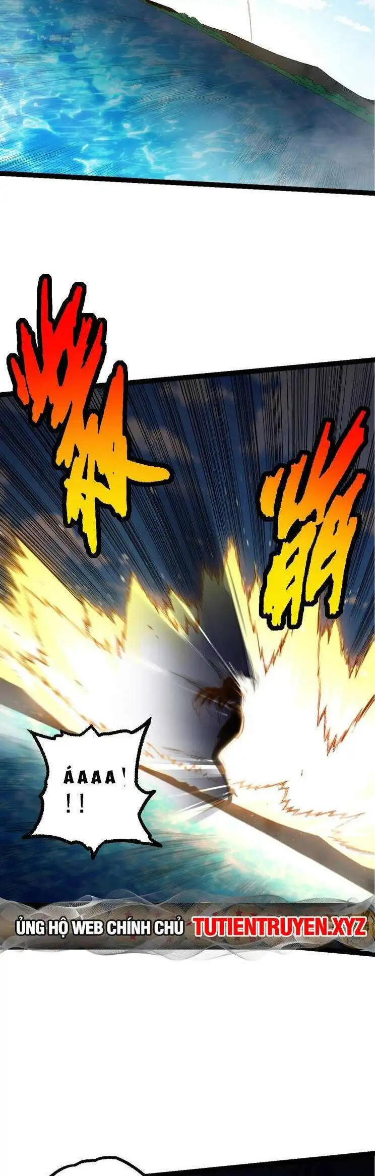 Chapter 153