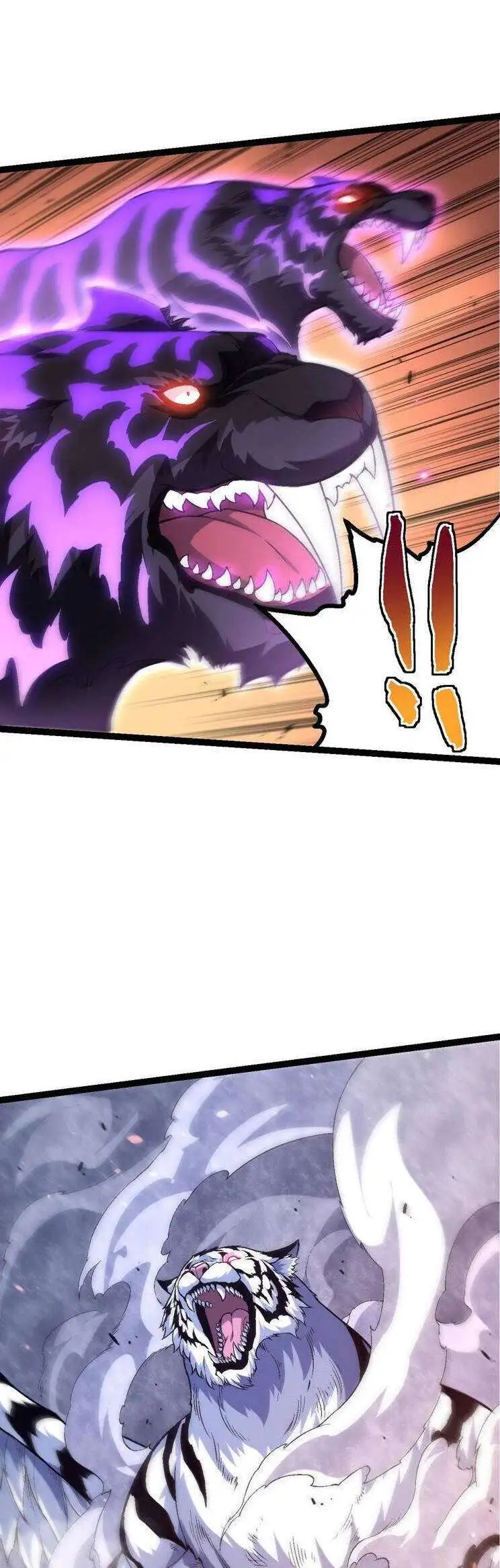 Chapter 153