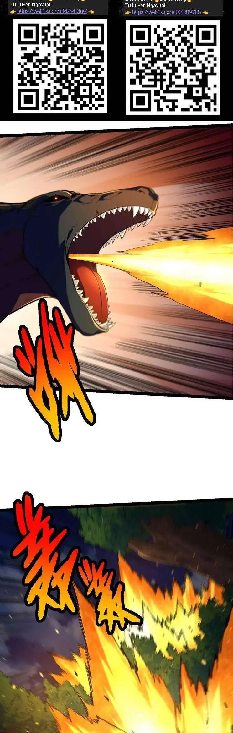 Chapter 152