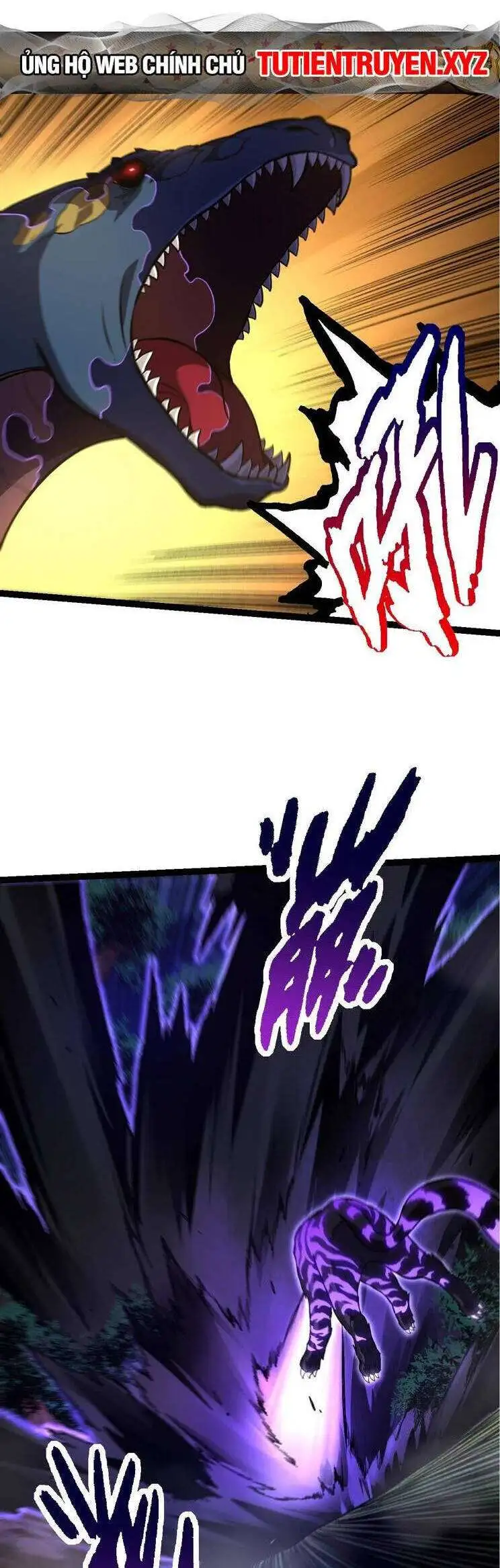 Chapter 152