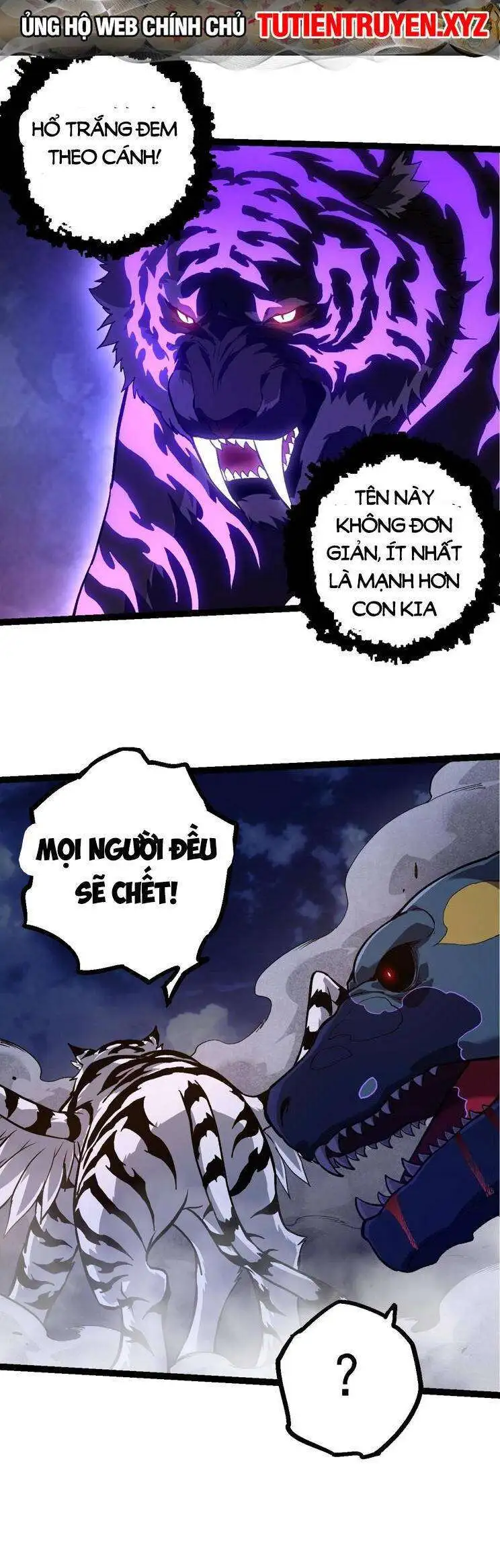 Chapter 152