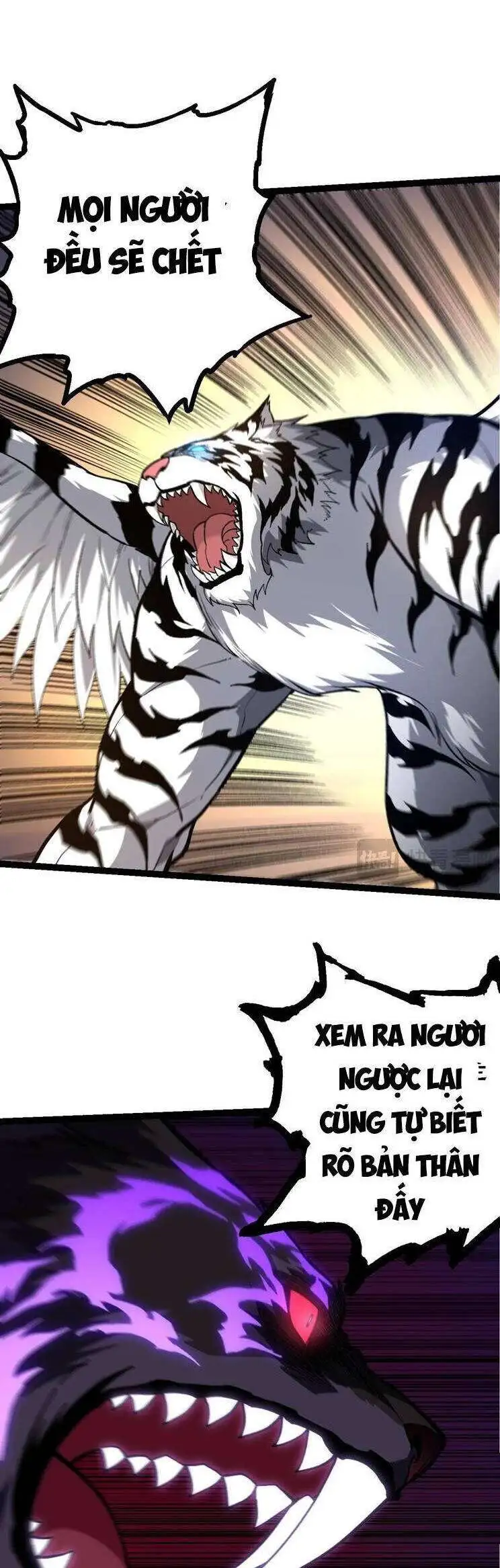 Chapter 152