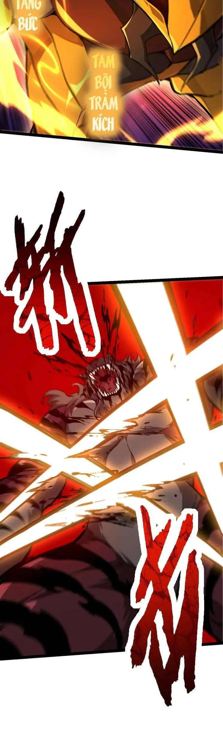 Chapter 152