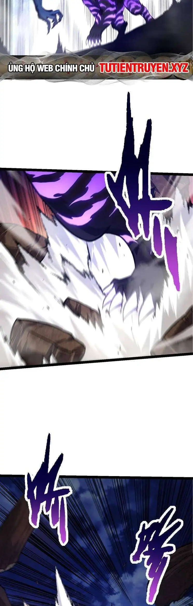 Chapter 152
