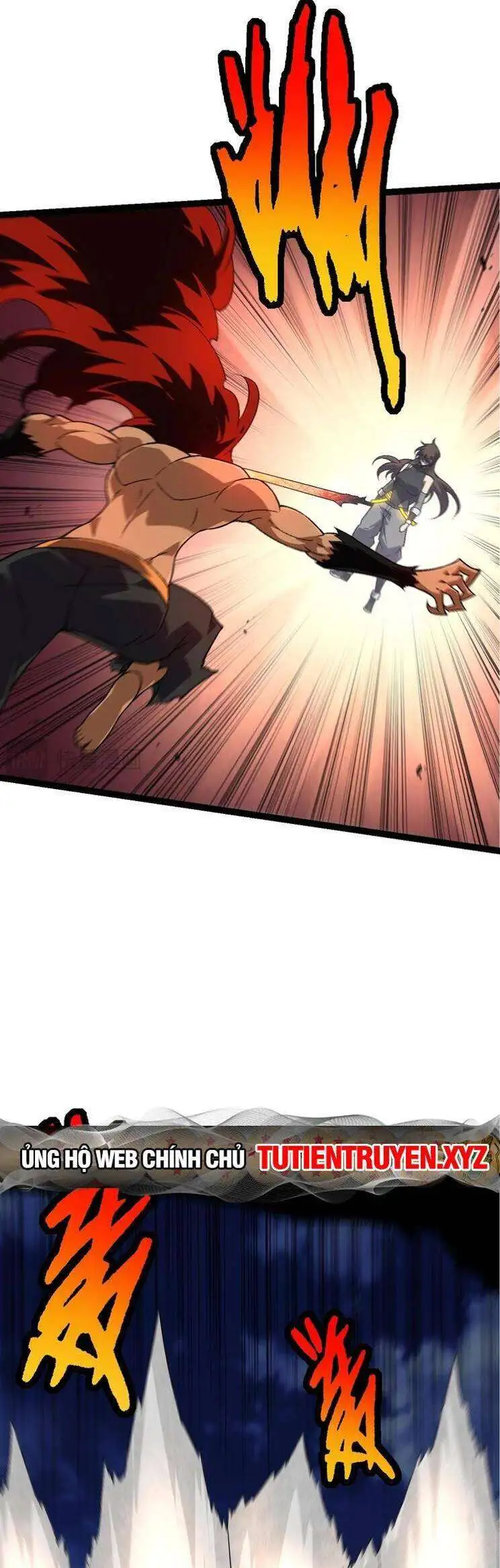 Chapter 149