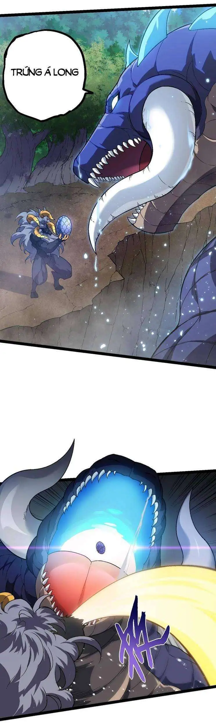 Chapter 146