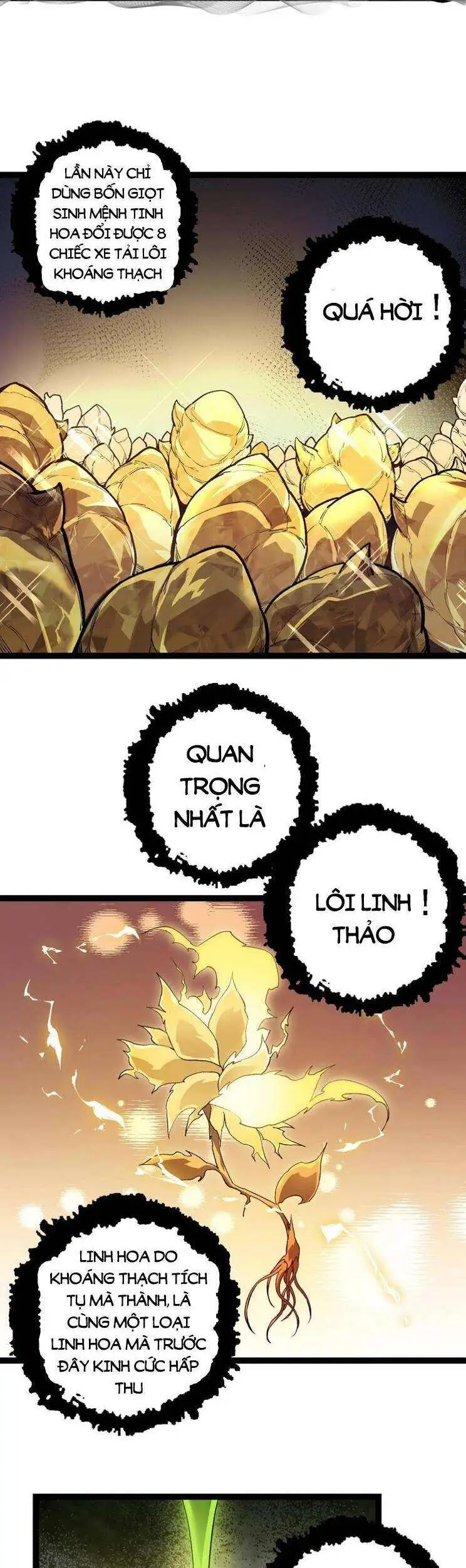 Chapter 146
